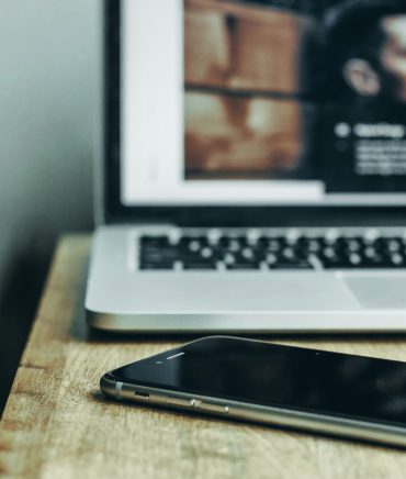 ben-kolde-b15nB4ykyxc-unsplash 2 ben-kolde-b15nB4ykyxc-unsplash 2